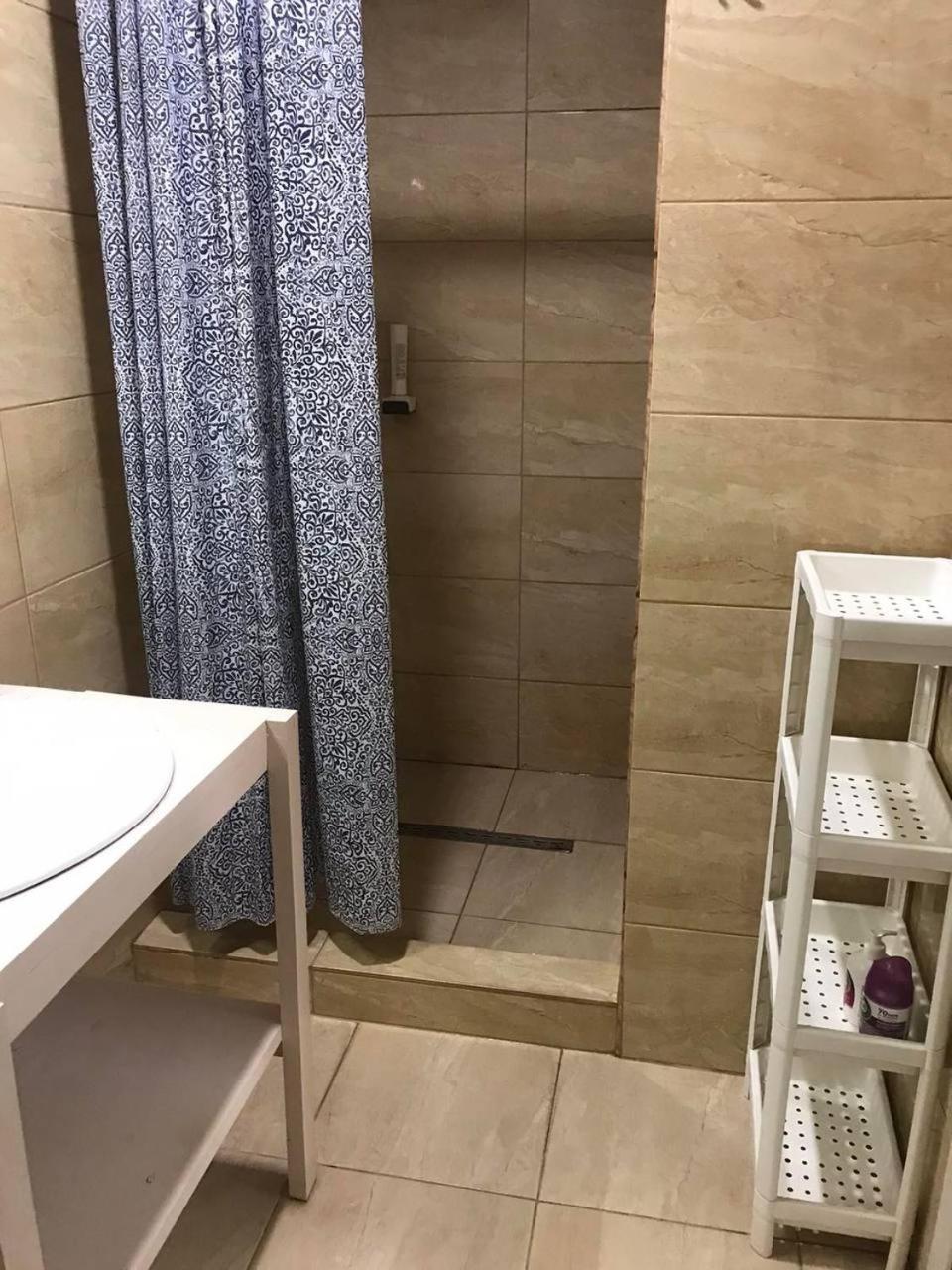 Villa Lukash Yanoshi Zimmer foto
